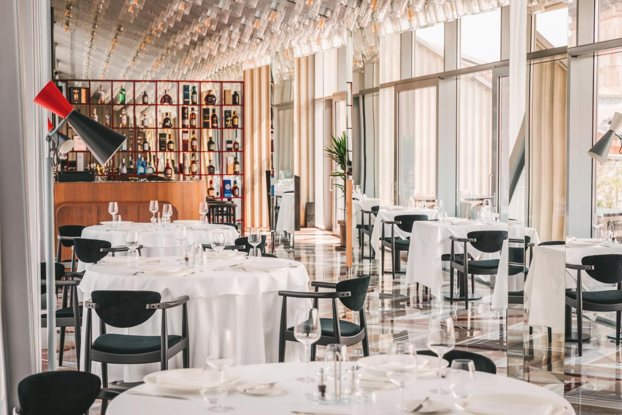 Met Boutique Hotel Zagreb Extérieur photo