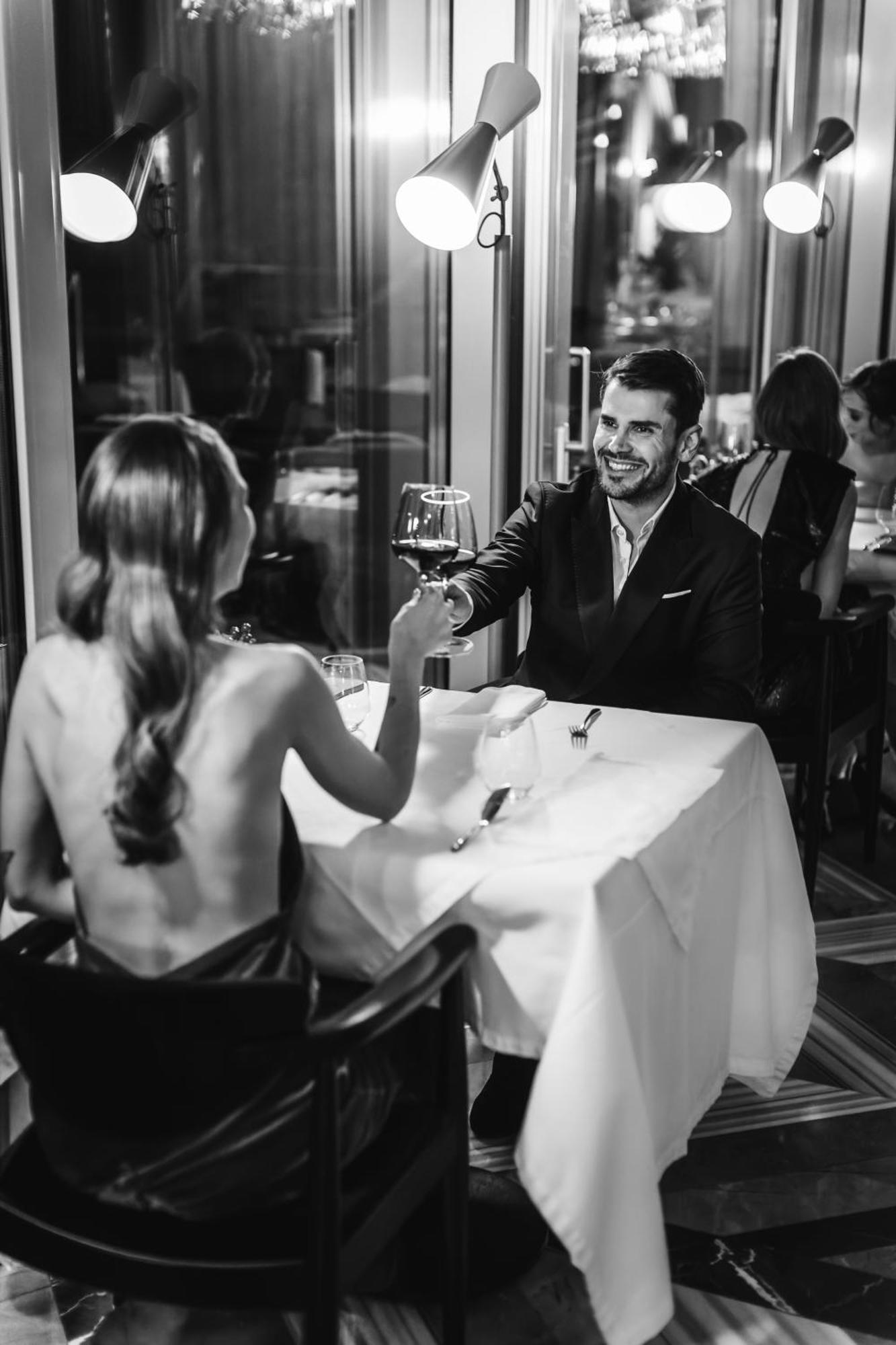 Met Boutique Hotel Zagreb Extérieur photo