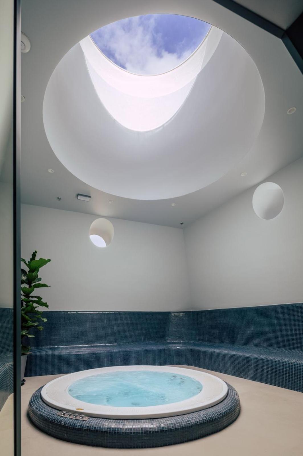 Met Boutique Hotel Zagreb Extérieur photo